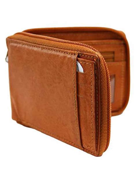 men wallet ebay|ebay men's wallet zipper.